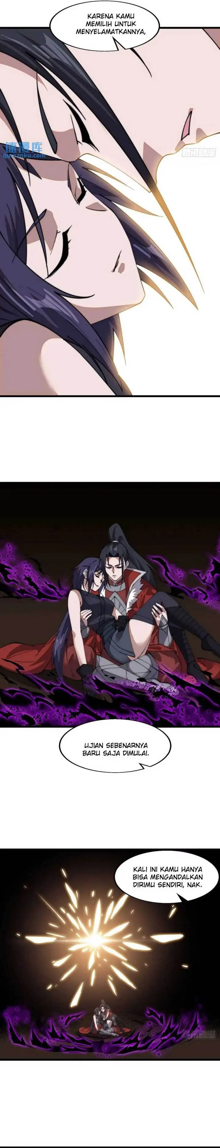 image-komik-it-starts-with-a-mountain-chapter-730-8/15