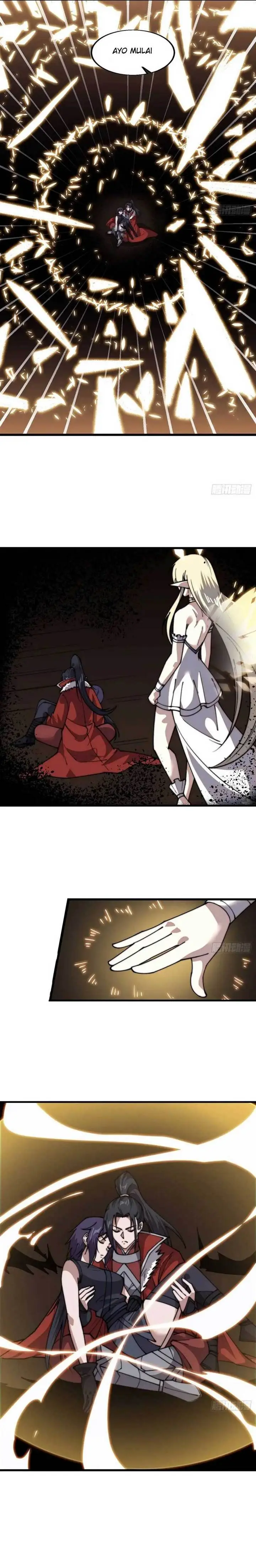 image-komik-it-starts-with-a-mountain-chapter-730-9/15