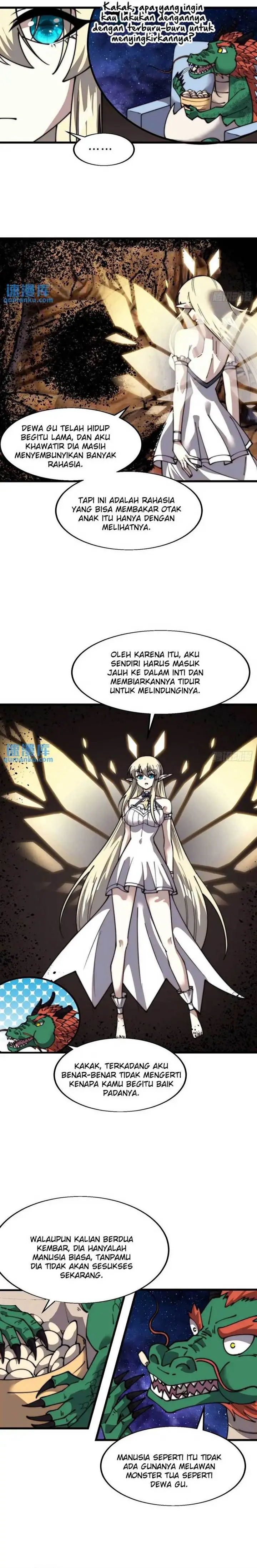 image-komik-it-starts-with-a-mountain-chapter-730-10/15
