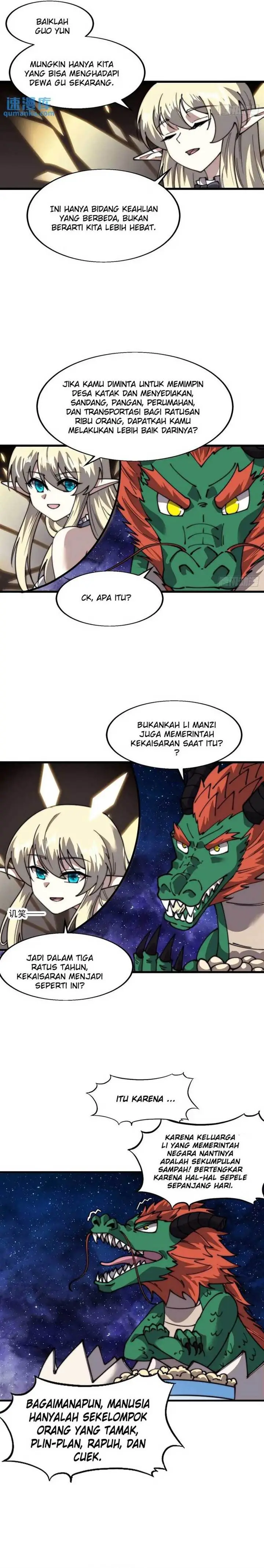 image-komik-it-starts-with-a-mountain-chapter-730-11/15