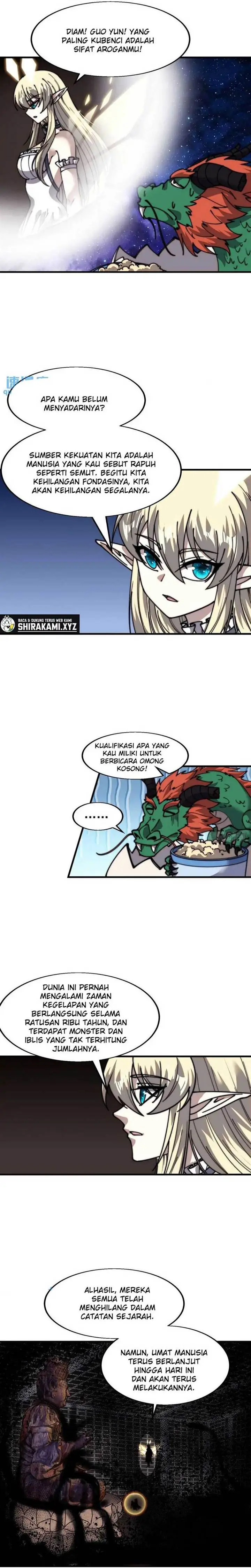 image-komik-it-starts-with-a-mountain-chapter-730-12/15