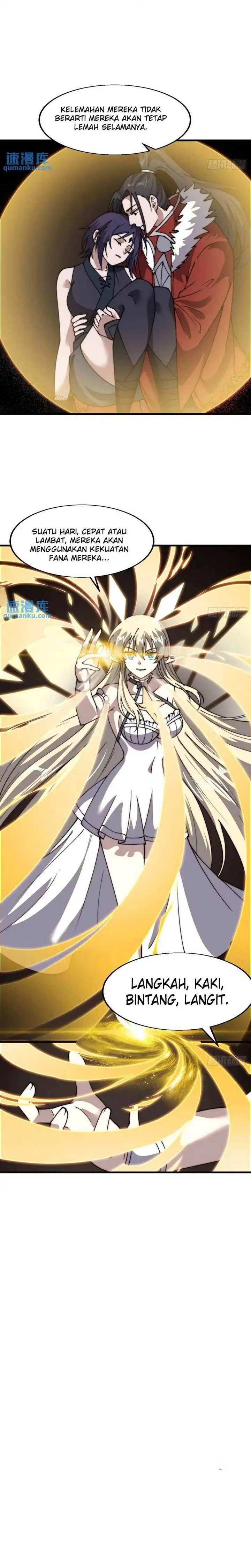 image-komik-it-starts-with-a-mountain-chapter-730-13/15