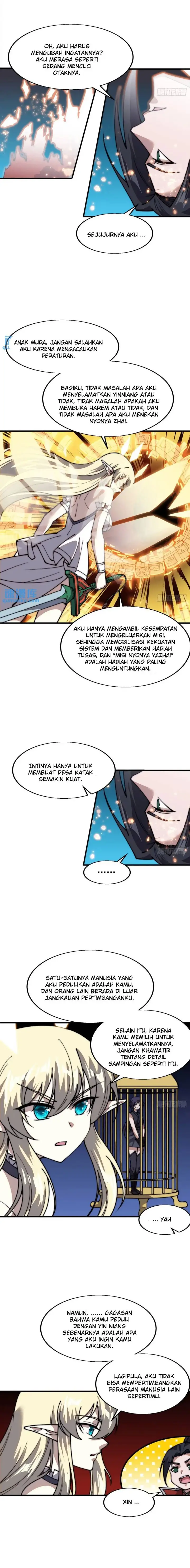 image-komik-it-starts-with-a-mountain-chapter-731-7/15