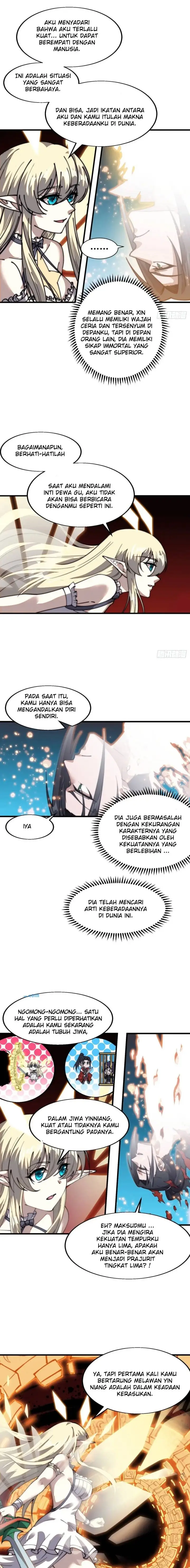 image-komik-it-starts-with-a-mountain-chapter-731-8/15