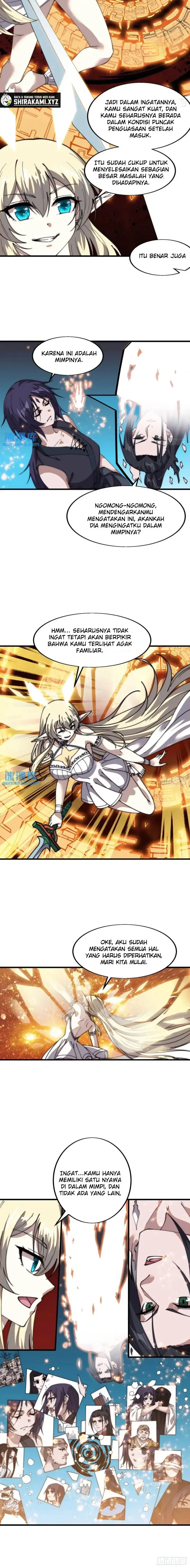 image-komik-it-starts-with-a-mountain-chapter-731-9/15