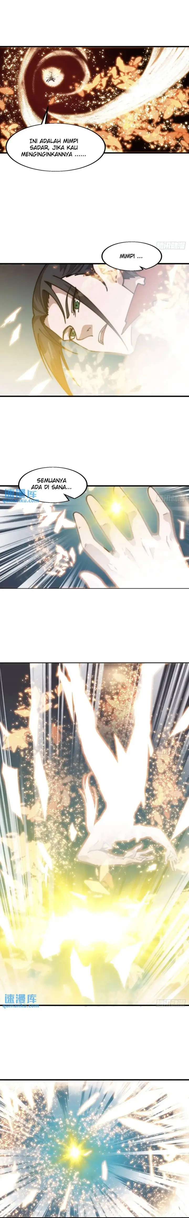 image-komik-it-starts-with-a-mountain-chapter-731-10/15