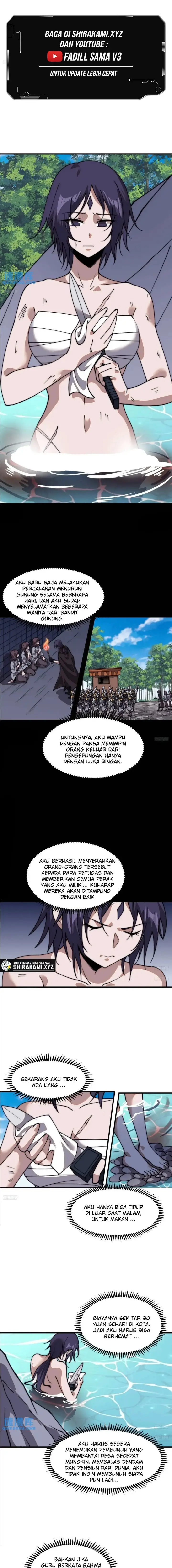 image-komik-it-starts-with-a-mountain-chapter-732-1/11