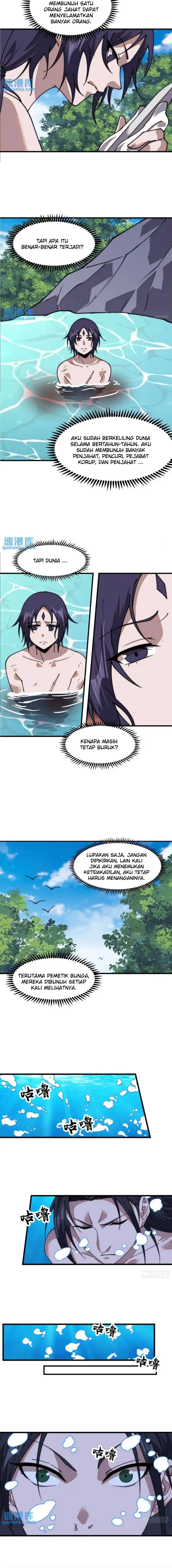 image-komik-it-starts-with-a-mountain-chapter-732-2/11