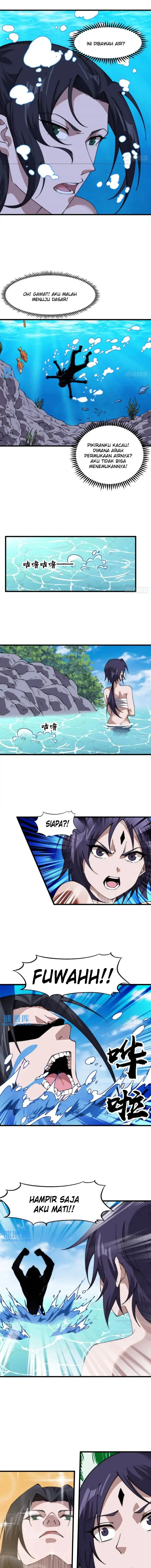 image-komik-it-starts-with-a-mountain-chapter-732-3/11