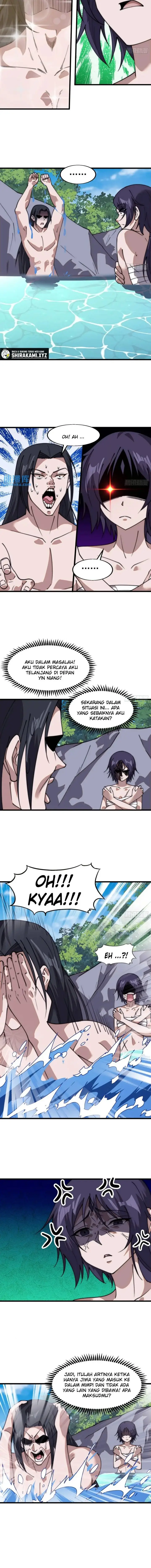 image-komik-it-starts-with-a-mountain-chapter-732-4/11