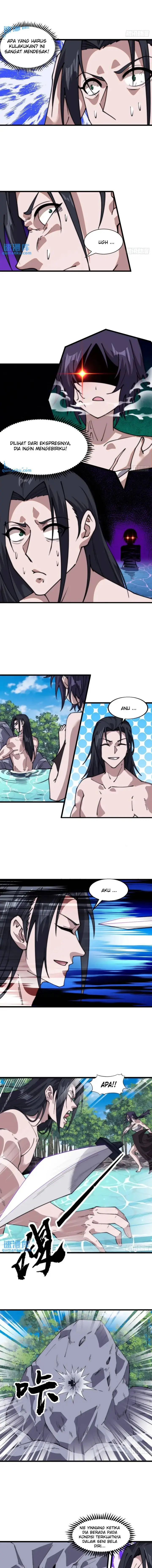 image-komik-it-starts-with-a-mountain-chapter-732-5/11