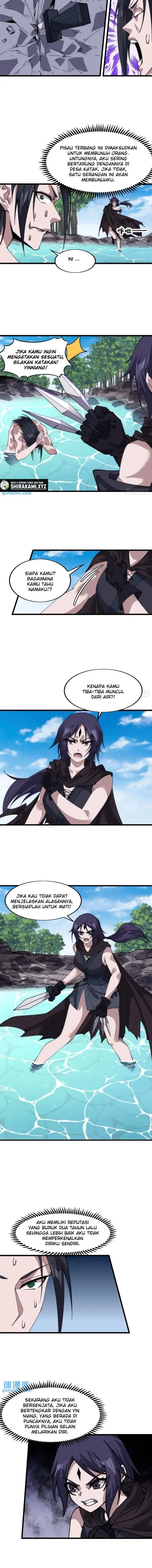 image-komik-it-starts-with-a-mountain-chapter-732-6/11