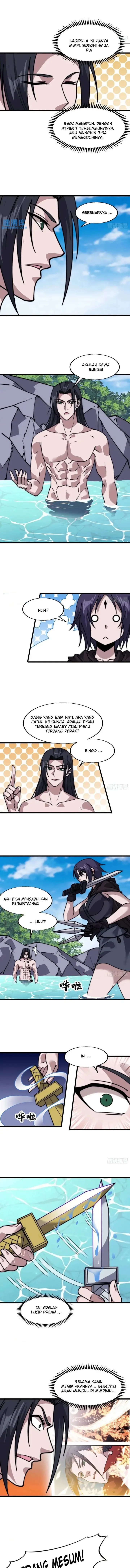 image-komik-it-starts-with-a-mountain-chapter-732-7/11