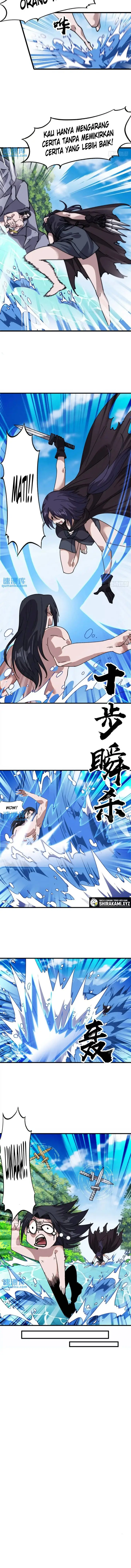 image-komik-it-starts-with-a-mountain-chapter-732-8/11