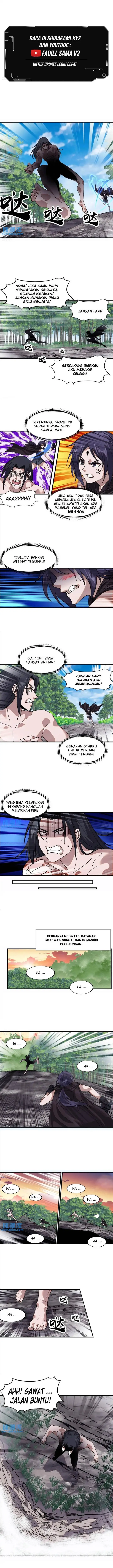 image-komik-it-starts-with-a-mountain-chapter-733-1/11