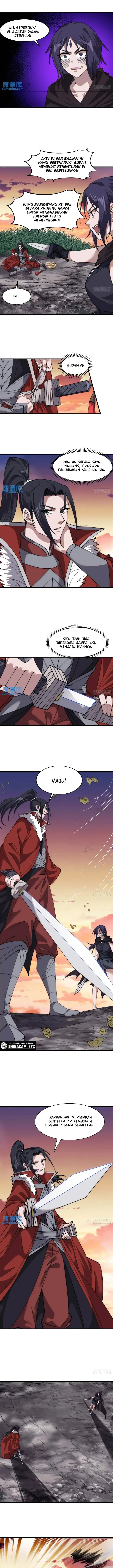image-komik-it-starts-with-a-mountain-chapter-733-3/11