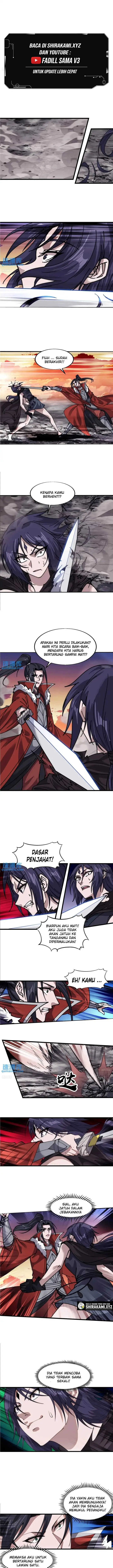 image-komik-it-starts-with-a-mountain-chapter-734-1/11