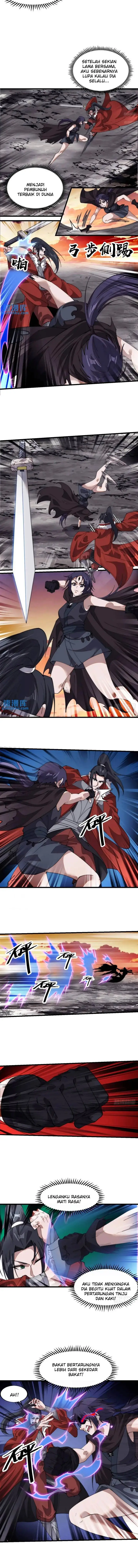 image-komik-it-starts-with-a-mountain-chapter-734-2/11