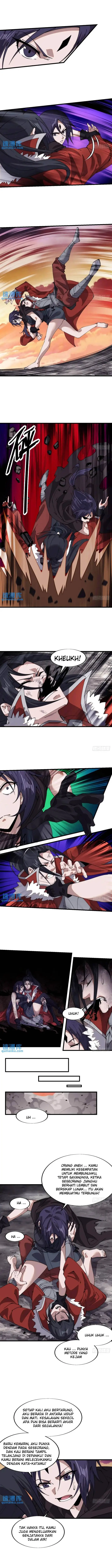 image-komik-it-starts-with-a-mountain-chapter-734-3/11