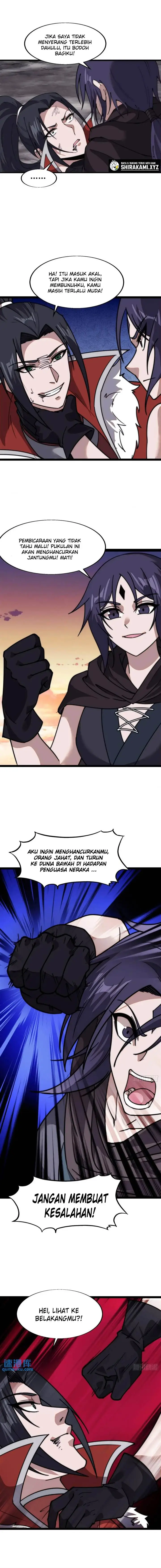 image-komik-it-starts-with-a-mountain-chapter-734-4/11