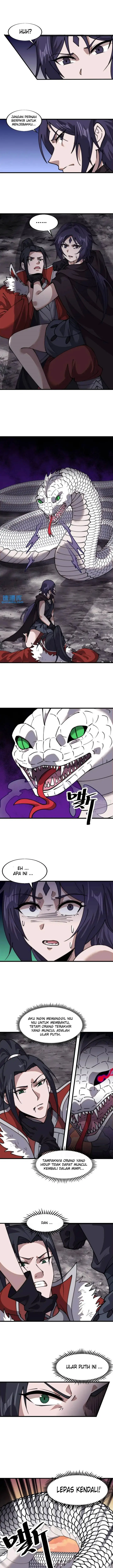 image-komik-it-starts-with-a-mountain-chapter-734-5/11