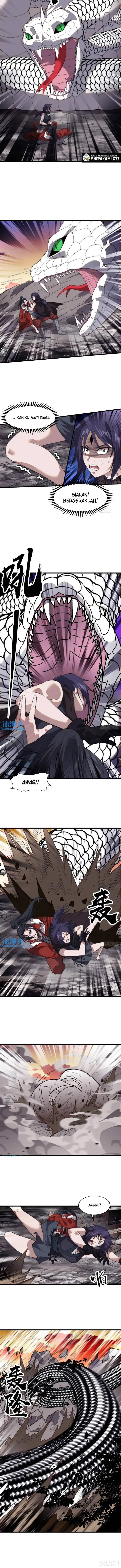 image-komik-it-starts-with-a-mountain-chapter-734-6/11