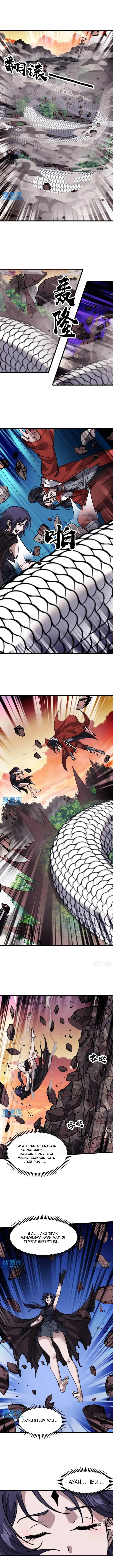 image-komik-it-starts-with-a-mountain-chapter-734-7/11