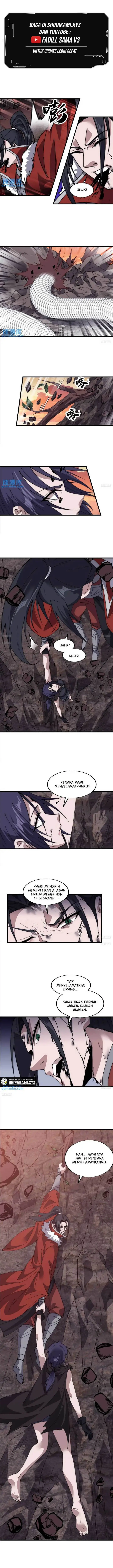 image-komik-it-starts-with-a-mountain-chapter-735-1/11