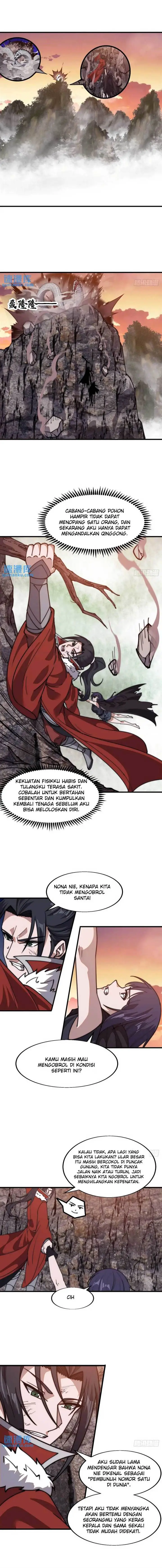 image-komik-it-starts-with-a-mountain-chapter-735-2/11