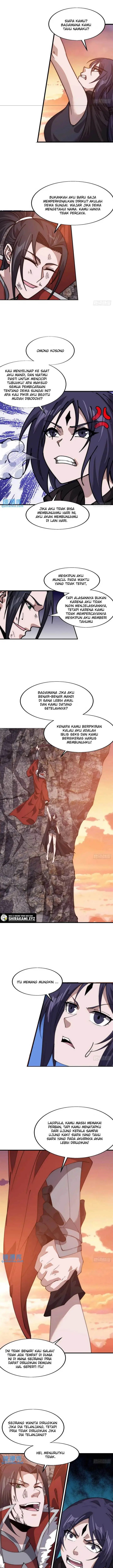 image-komik-it-starts-with-a-mountain-chapter-735-3/11