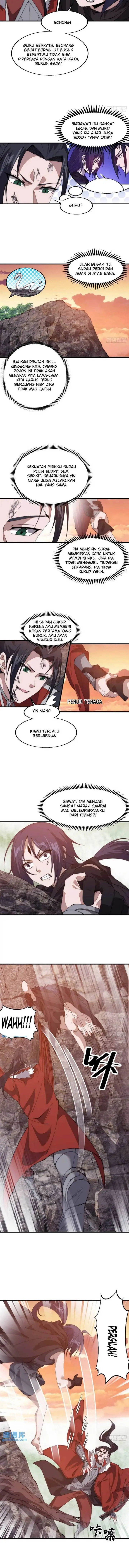 image-komik-it-starts-with-a-mountain-chapter-735-4/11