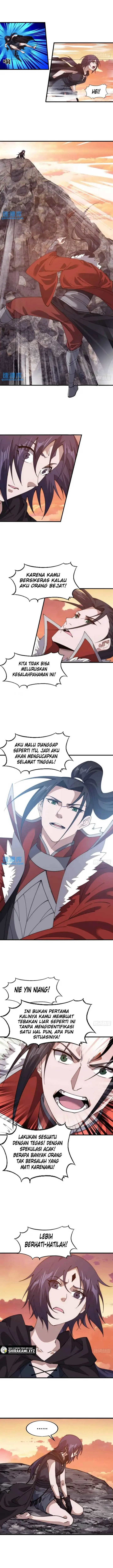 image-komik-it-starts-with-a-mountain-chapter-735-5/11