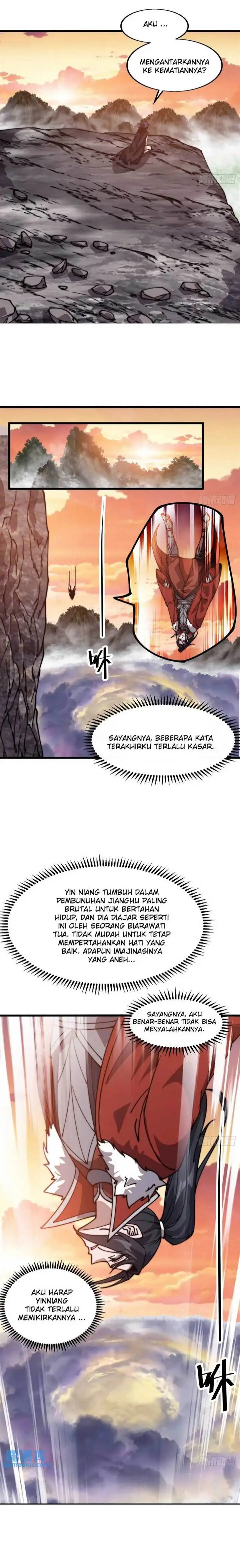 image-komik-it-starts-with-a-mountain-chapter-735-6/11