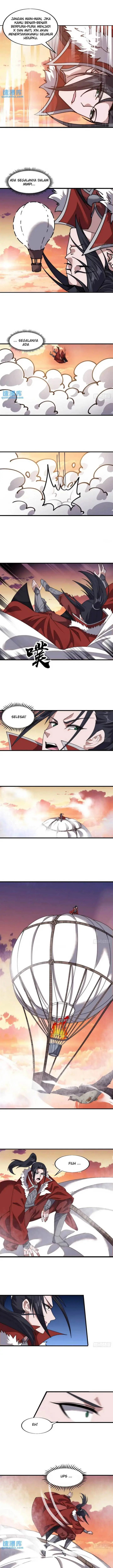 image-komik-it-starts-with-a-mountain-chapter-735-7/11
