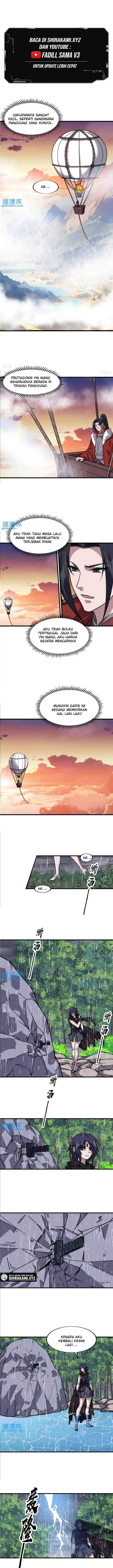 image-komik-it-starts-with-a-mountain-chapter-736-1/11