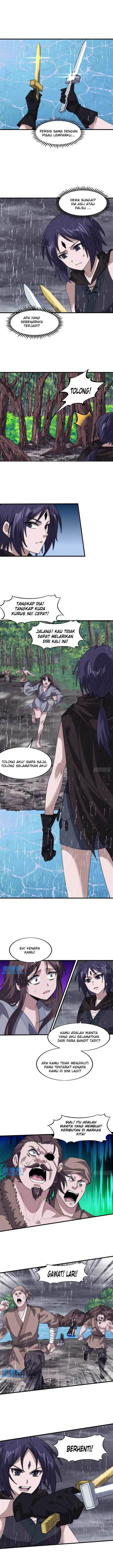 image-komik-it-starts-with-a-mountain-chapter-736-3/11