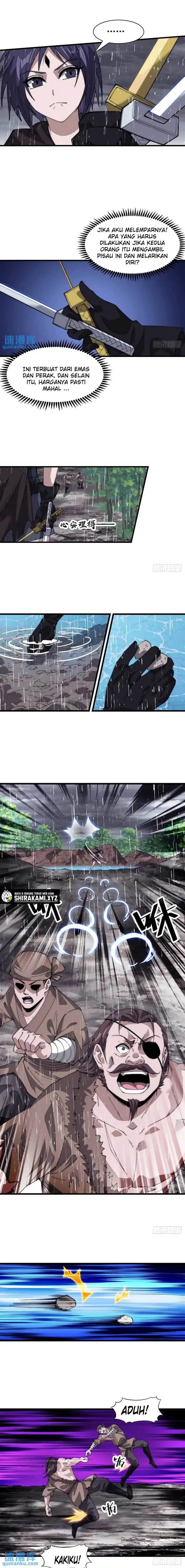 image-komik-it-starts-with-a-mountain-chapter-736-4/11