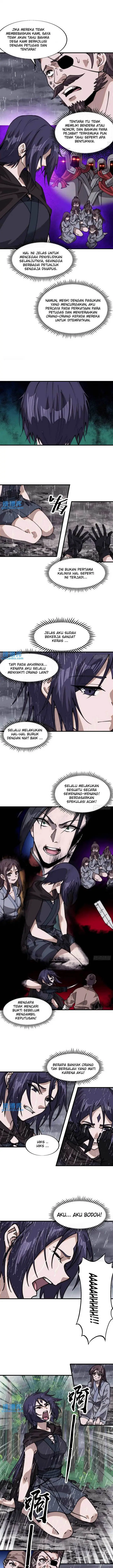 image-komik-it-starts-with-a-mountain-chapter-736-7/11
