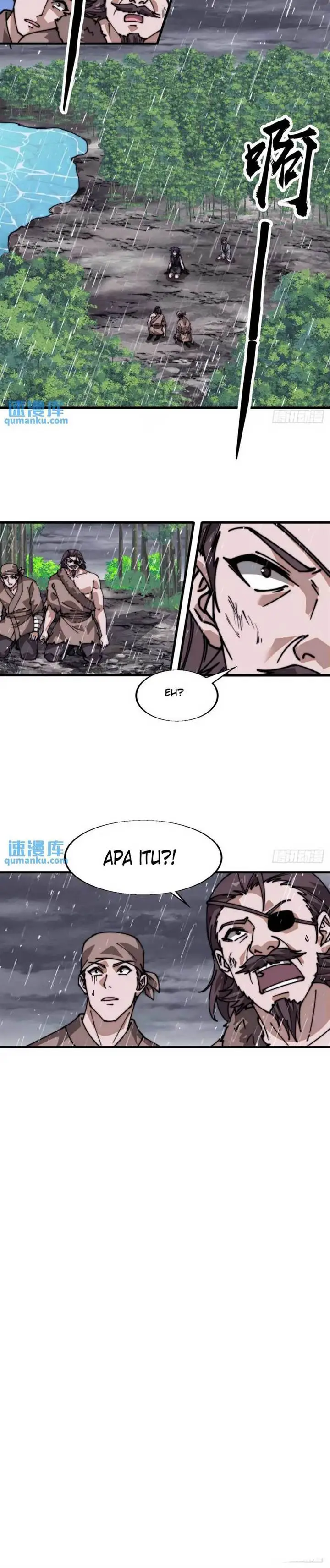 image-komik-it-starts-with-a-mountain-chapter-736-8/11