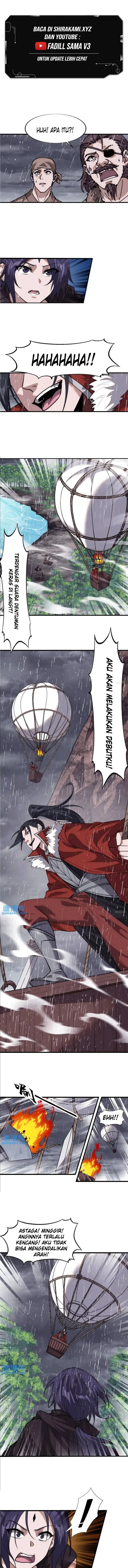 image-komik-it-starts-with-a-mountain-chapter-737-1/11