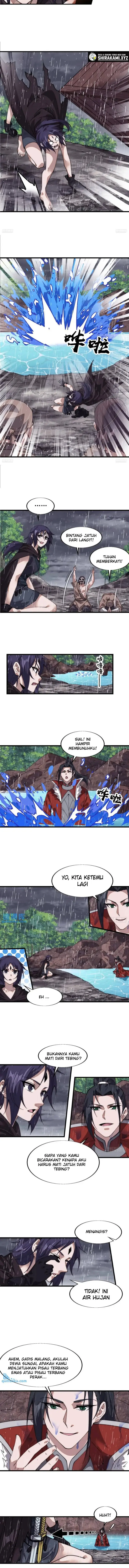image-komik-it-starts-with-a-mountain-chapter-737-2/11
