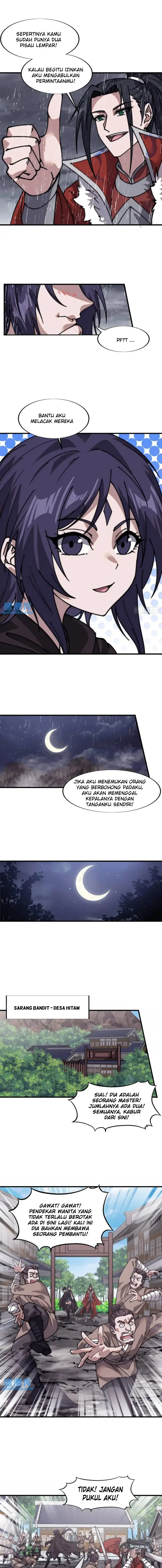 image-komik-it-starts-with-a-mountain-chapter-737-3/11