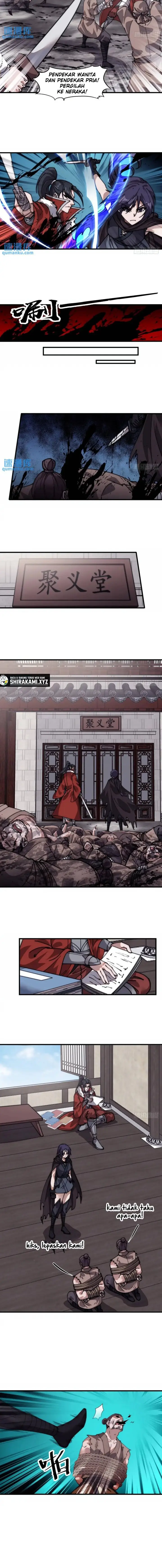 image-komik-it-starts-with-a-mountain-chapter-737-4/11