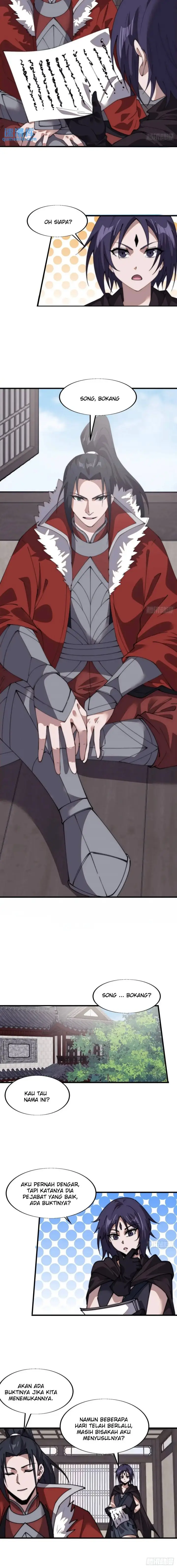 image-komik-it-starts-with-a-mountain-chapter-737-6/11