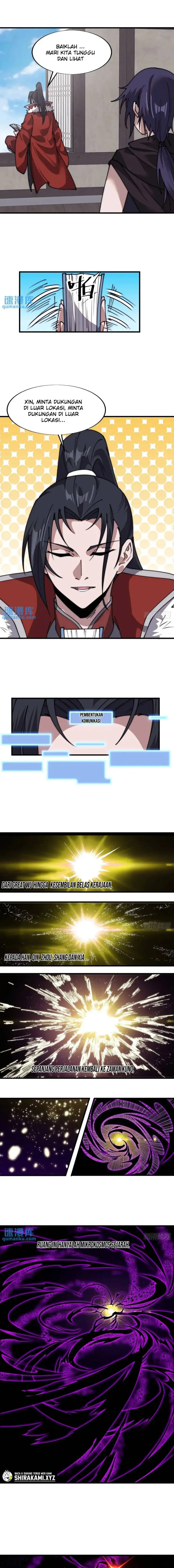 image-komik-it-starts-with-a-mountain-chapter-737-7/11