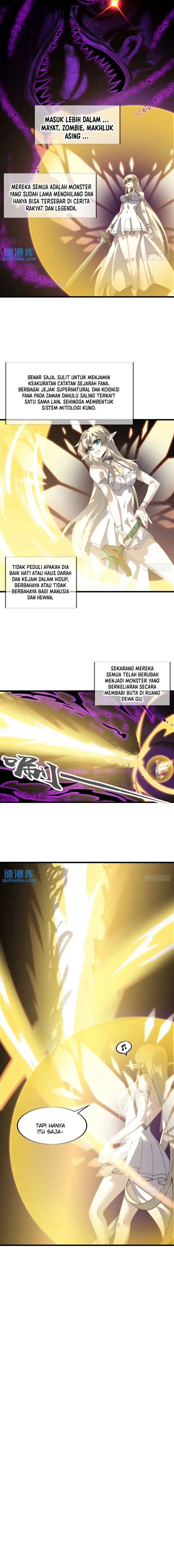 image-komik-it-starts-with-a-mountain-chapter-737-8/11