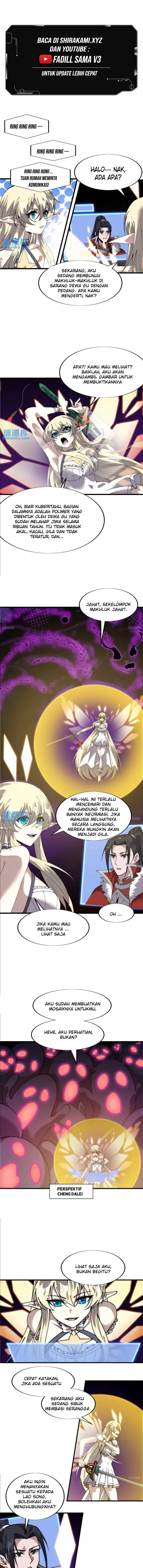 image-komik-it-starts-with-a-mountain-chapter-738-1/11