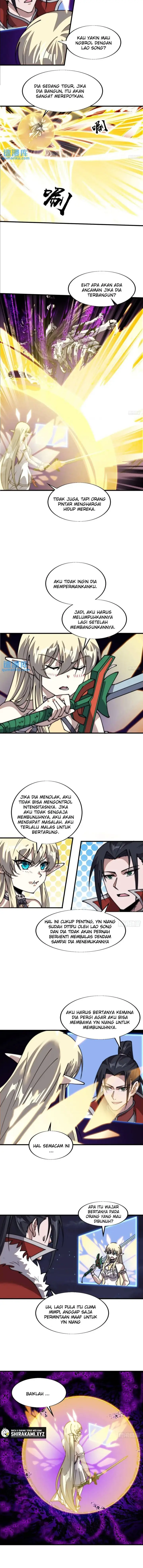image-komik-it-starts-with-a-mountain-chapter-738-2/11