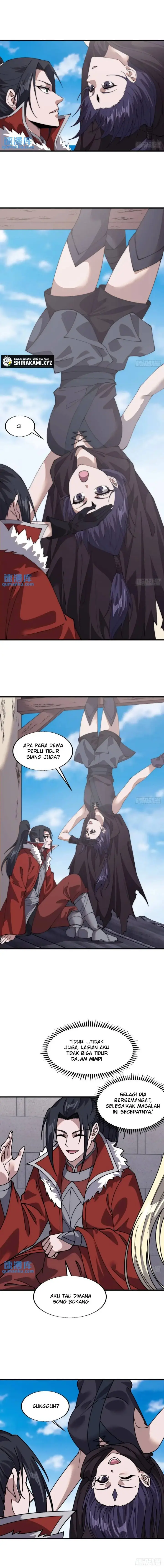 image-komik-it-starts-with-a-mountain-chapter-738-4/11