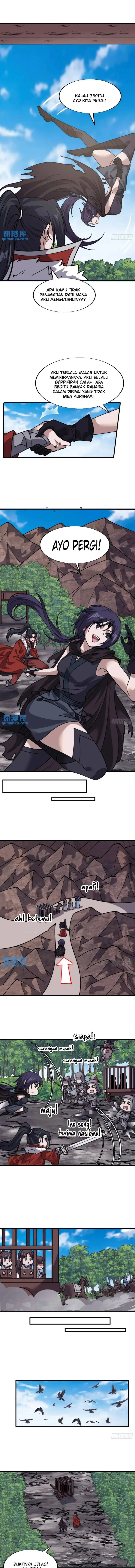 image-komik-it-starts-with-a-mountain-chapter-738-5/11